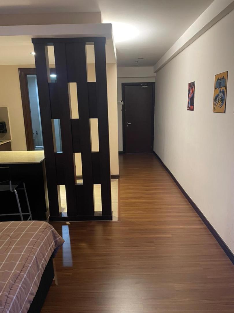 Staycity Apartments - Kota Bharu City Point Exterior foto